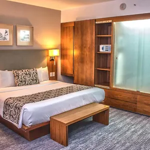 ***** Hotel Casa Premium Queretaro México